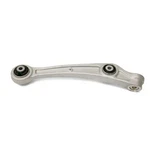 3619201 Lemfoerder Control Arm Front Driver Left Side Upper Hand For A4 Quattro. Fixed Price $133.45.