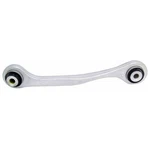 Delphi Suspension Control Arm TC2555. Fixed Price $59.90.