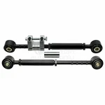 Moog Suspension Control Arm Rear Lower RK641841 32005824 For Saab Subaru. Fixed Price $210.69.