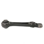 Suspension Control Arm Moog RK640664. Fixed Price $96.37.