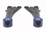 Superpro For 11-18 Toyota RAV4 Trailing Arm Set Rear. Fixed Price $237.99.