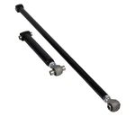 Ridetech For 65-66 Impala Strongarms Rear Upper With Adjustable Panhard Bar. Fixed Price $476.89.