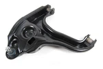 Suspension Control Arm And Ball Joint Assembly-assembly Mevotech CMS20379. Fixed Price $196.88.