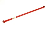 Bmr Suspension PHR002R. Fixed Price $172.75.