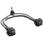 TC3705 Control Arm And Ball Joint Assembly For Delphi. Fixed Price $107.14.