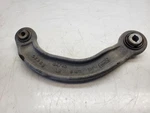13 14 15 16 17 18 19 2020 Ford Fusion Rear Left Upper Control Arm DG9Z-5500-L. Fixed Price $45.00.