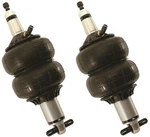 Ridetech 12162401 Front Shockwave Air System. Fixed Price $970.00.