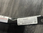 2020-2022 Toyota Gr Supra 48711WAA01. Fixed Price $40.00.