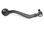 Ctrl Arm W/ball Joint Mevotech CMS501127. Fixed Price $115.90.