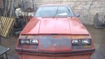 Driver Left Front Spindle/knuckle Fits 84-91 Cavalier 1177296. Fixed Price $90.00.
