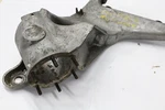 Triumph TR4A Right Rh Rear Suspension Trailing Arm Irs Stanpart 307083 V2969. Fixed Price $143.99.