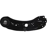 Suspension Trailing Arm-pec Autopart Intl 2700-720191. Fixed Price $82.32.