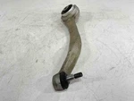 10 - 16 Mercedes E350 Sedan Rwd Front Lh Driver Lower Control Arm 2123302711 Oem. Fixed Price $38.25.