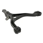 Moog Front Right Lower Suspension Control Arm RK640289. Fixed Price $172.62.