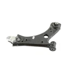 Oem Mopar For Jeep Renegade 2015-2023 Control Arm Driver Side Front Lower. Fixed Price $317.93.