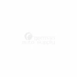 Delphi Suspension Control Arm Bushing Kit Front TD4833W 1825317. Fixed Price $63.62.