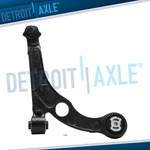 Front Lower Right Control Arm Ball Joint For 2015 - 2017 Chrysler 200 Dodge Dart. Fixed Price $58.55.