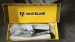 Whiteline KTA124 Rear Control Arm Lower Front And For Subaru. Fixed Price $425.00.