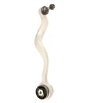 Karlyn Front Left Driver Lower Forward Control Arm Link Tension Strut Bmw. Fixed Price $73.40.