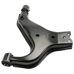 Moog RK640330 Suspension Control Arm. Fixed Price $67.99.