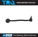 Front Lower Rearward Steel Control Arm Right Rh For 525I 530I 735I 740I M5. Fixed Price $48.95.