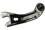 Suspension Trailing Arm Mevotech GS901071. Fixed Price $38.55.