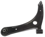 Dorman (oe Solutions) 521-109 Control Arm Oem. Fixed Price $113.03.