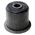 For Jeep Wrangler 2007-2012 Mevotech Supreme Front Upper Control Arm Bushing. Fixed Price $14.70.