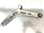 2000-2006 Honda Insight Right Front Lower Control Arm Oem. Fixed Price $85.80.