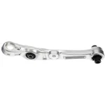 522-304 Dorman Control Arm Front Passenger Right Side Lower With Bushing(s) Hand. Fixed Price $82.44.
