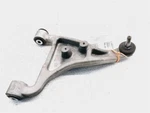 03-08 Infiniti Fx Series Rear Driver Upper Control Arm Oem 55502CG000. Fixed Price $64.99.