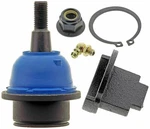 Mevotech MS25560 Suspension Ball Joint Front Lower For 14-21 Jeep Cherokee. Fixed Price $57.95.
