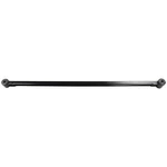 Moog RK661214 Track Bar Rear. Fixed Price $64.77.