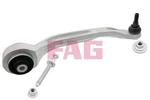 Fag 821 0687 Track Control Arm For, Audi, (faw). Fixed Price $101.68.