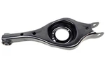Suspension Control Arm Mevotech CMS901008. Fixed Price $96.95.