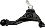Dorman 521 748 Front Right Lower Control Arm. Fixed Price $116.31.