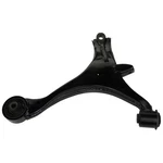 For Honda 2002-2005 Suspension Control Arm Front Right Pass. Side Lower Moog. Fixed Price $84.84.