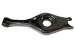 Mevotech CMS90198 Suspension Control Arm For 07-10 Kia Rondo. Fixed Price $61.95.