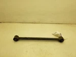 96-02 Toyota 4 Runner L+r Rear Lower Control Locating Arm Assembly. Fixed Price $84.99.