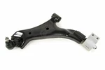 Mevotech Supreme Suspension Control Arm And Ball Joint Assembly Front Left Lower. Fixed Price $207.09.