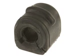 Lemfoerder 27YK22F Front Sway Bar Bushing Fits 2000-2011 Ford Focus. Fixed Price $25.67.