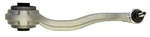 Dorman Suspension Control Arm & Ball Joint , Pn# 520-953. Fixed Price $43.19.