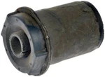 Suspension Control Arm Bushing Dorman 532-108 Fits 86-97 Ford Aerostar. Fixed Price $44.58.