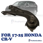 New 52365-TLA-A03 Rear Left Suspension Trailing Arm Fits 2017-2025 Honda Cr-v. Fixed Price $45.69.