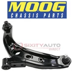 Moog RK620340 Suspension Control Arm Ball Joint For TC5780 TC5200 MS20449 Ip. Fixed Price $126.17.