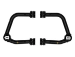 Icon Delta Joint Pro Tubular Upper Control Arm Kit For Toyota Tundra 2022-2023. Fixed Price $879.95.