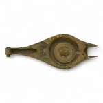 92-99 Bmw 318 320 323 325 328 M3 E36 Control Arm Spring Perch Lower Rear Right. Fixed Price $69.99.