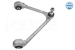 Meyle 18-16 050 0008 Track Control Arm For Jaguar. Fixed Price $149.06.