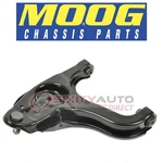 Moog RK620482 Suspension Control Arm Ball Joint For TC1649 MS20378 JTC2360 Qw. Fixed Price $248.42.