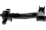 Lower Control Arm Mevotech CMS861134. Fixed Price $155.29.